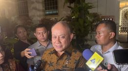 Perpres MBG Rampung, SPPG Nakal Segera Disanksi