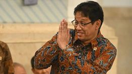 Purbaya Ubah Skema Pembayaran Kompensasi Energi Jadi 70 Persen Tiap Bulan