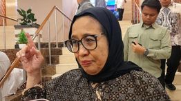 BGN: Anggaran Rp71 Triliun Dapat Jangkau 40 Juta Penerima Program MBG Hingga Akhir 2025