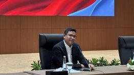 Dirjen Pajak Ungkap Rincian Insentif Pajak Setahun Terakhir