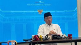 Presiden Brasil Lula da Silva Dijadwalkan Tinjau Program MBG Usai Bertemu Prabowo