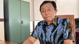 Kriminalisasi Kontrak Bisnis Dinilai Bisa Ganggu Investasi-Rugikan Negara