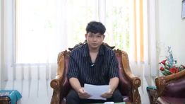 Korban Deepfake Porno Mahasiswi Undip Desak Pelaku Dipenjara, Ayah Pelaku Ternyata Polisi