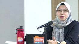 OJK: Jakarta Masuk 3 Besar Kasus Investasi Bodong di Indonesia