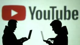 YouTube Rilis Fitur AI Baru untuk Lindungi Kreator dari Ancaman Deepfake