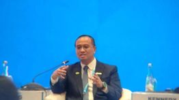 Pertamina: Penerapan Biodiesel Kurangi Ketergantungan Impor BBM