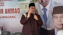 Kawendra Desak BPKN Selidiki Temuan Sumber Air Aqua dari Sumur Bor