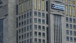 HM Sampoerna Beli Patriot Bond Danantara Rp500 Miliar