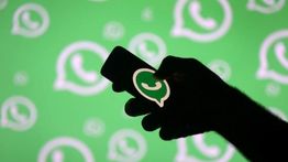 Cegah Lansia Jadi Korban Penipuan, WhatsApp dan Messenger Hadirkan Fitur Baru