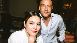 Viral Lagi, Curhatan Hamish Daud Beberkan Sifat Asli Raisa
