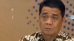 Wamendes Riza Patria Dorong Percepatan Transformasi Digital Desa Lewat Kerja Sama dengan Komdigi
