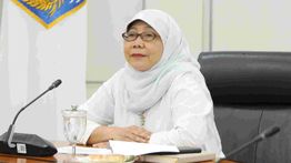 Ternyata Ini Penyebab Dana DKI Rp14,6 Triliun Mengendap di Bank