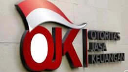 OJK Ubah Nomenklatur “Surat Edaran” Jadi “PADK” untuk Perkuat Tata Kelola Regulasi