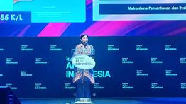 Menkomdigi Dorong Pemanfaatan AI Beretika dan Inklusif Sebagai Cerminan Nilai Positif Masyarakat Indonesia