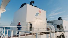 PIS Raih Sertifikasi Top Employer 2025, Bukti Komitmen Bangun SDM Berdaya Saing Global