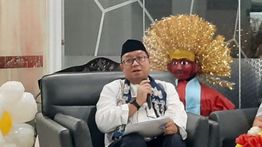 Warga yang Ketahuan Bakar Sampah Fotonya Bakal Viral di Medsos