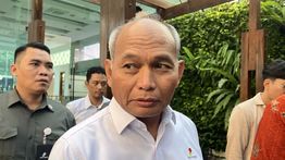 BP Tertarik Ikut Lelang Blok Migas yang Dibuka Pemerintah Indonesia