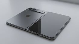 iPhone Air Diduga Jadi "Uji Coba" Sebelum Kehadiran iPhone Fold