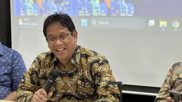 Purbaya Rekrut Hacker Lokal Perkuat Sistem Coretax Tanpa Tambahan Anggaran