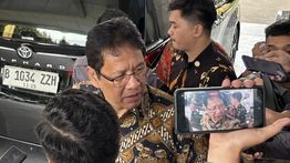 Purbaya Pastikan Pejabat Bea Cukai yang Bersalah Bakal Diadili