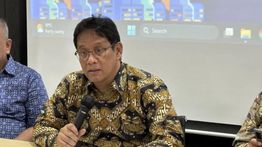 Purbaya Akui Coretax Belum Rampung Sebulan, Tapi Progresnya Terus Membaik