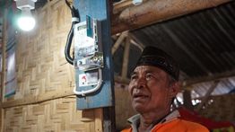 Setahun Berdampak, Program Listrik Desa Wujudkan Pemerataan Energi untuk Seluruh Rakyat Indonesia