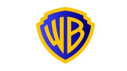 Netflix, Amazon dan Apple Dikabarkan Berminat Akuisisi Warner Bros. Discovery