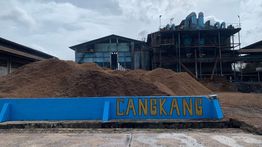 Dorong Transisi Energi Prorakyat dan Ramah Lingkungan, ESDM Perluas Program PLTSa, Biogas dan Biomassa
