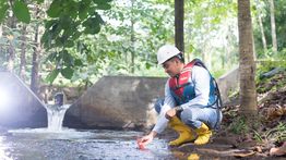 Hari Pahlawan, Hilirisasi Mineral Dinilai sebagai Bentuk Kepahlawanan Modern untuk Kemandirian Pertahanan