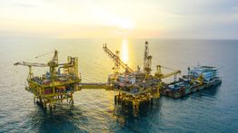 HUT KE-80 ESDM, Pertamina Siap Kolaborasi Wujudkan Target Ketahanan Energi Nasional