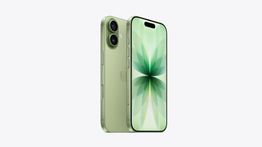 iPhone 18 Standard Diperkirakan Hadir dengan RAM 50% Lebih Besar Dibandingkan iPhone 17