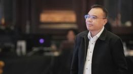 Tanggapan Dasco soal MK Larang Polisi Aktif Duduki Jabatan Sipil