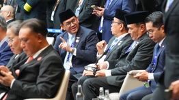 Mendag: Indonesia Dorong Penguatan Integrasi Ekonomi di KTT ASEAN ke-47