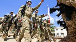 UNIFIL Kecam Serangan Israel yang Langgar Kedaulatan Lebanon