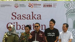 Menbud Fadli Zon Dorong Ekosistem Film Nasional yang Tangguh dan Kompetitif