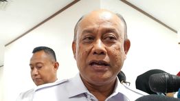 BGN Tegaskan Anggaran MBG Tidak Dipotong, Semua Bersifat At Cost