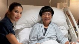 Kak Seto Alami Stroke Ringan dan Idap Penyakit Aritmia