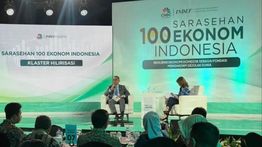 BKPM Dorong Strategi Fiskal Atasi Pajak Berlapis di Industri Timah