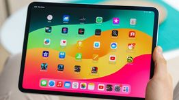 Apple Siapkan iPad Pro dengan Chip M6 dan Pendingin Canggih pada 2027