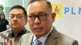 Wamen Investasi Todotua Ungkap Toyota Tertarik Bangun Pabrik Etanol di Indonesia
