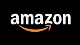 Amazon PHK 30 Ribu Karyawan, Terbesar Sejak 2022