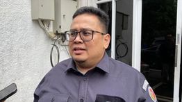 Ketua Bawaslu Tanggapi Santai Laporan ke KPK: Monggo Saja
