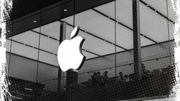 Enam Fitur yang Mungkin Dihadirkan Apple untuk Rayakan 20 Tahun iPhone