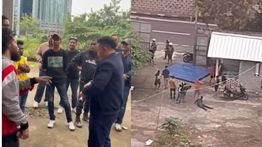 Terungkap Motif Penembakan Pengacara di Tanah Abang, Ternyata Gegara Ini