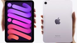 Apple Siapkan Layar OLED untuk iPad mini, iPad Air, dan MacBook Air