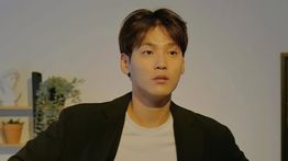 Diselingkuhi Jule, Na Daehoon Fokus Rawat Diri hingga Nekat Naikan Berat Badan