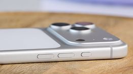 iPhone 20 Disebut Tak Akan Punya Tombol Fisik, Hadirkan Desain Revolusioner