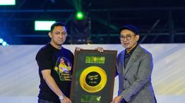 Fadli Zon Dorong Dangdut Jadi Warisan Budaya Takbenda Dunia