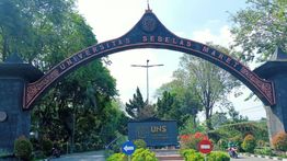 UNS Cabut Beasiswa KIP-K Mahasiswi yang Ketahuan Dugem, Disebut Langgar Kode Etik