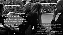 Deddy Corbuzier ke Sabrina Usai Sepakat Cerai: Dia Istri yang Sempurna dan Sabar